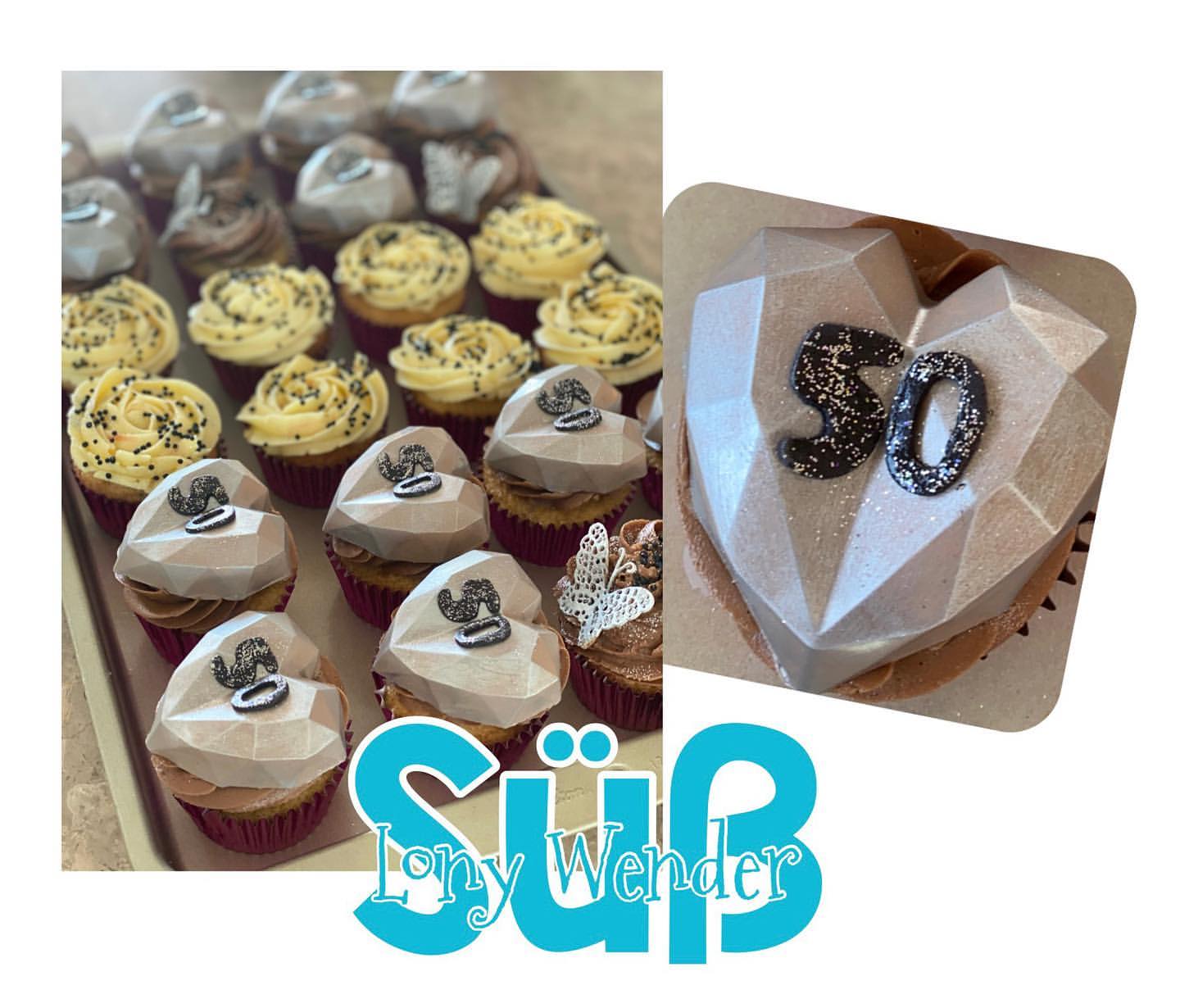 Pasteles personalizados en Querétaro - marzo 2021